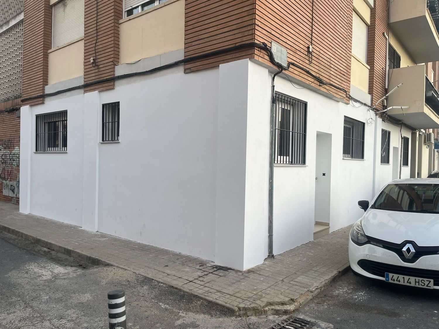 Piso en Calle Doctor Fleming, 2 - Foto 11