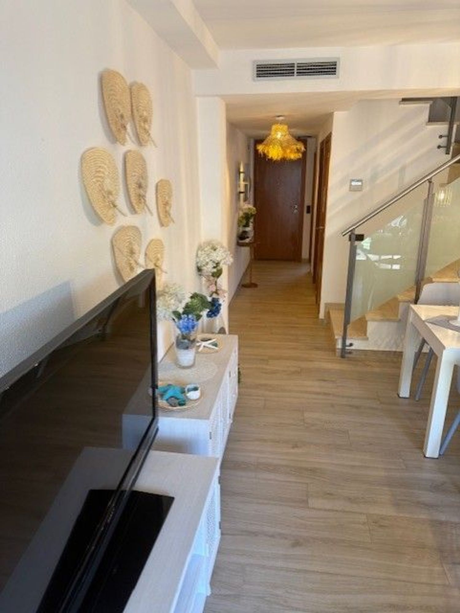 Chalet pareado en Avenida del Sol, 22 - Foto 25