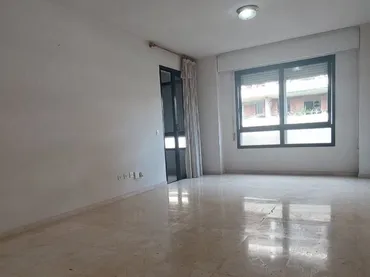 Piso en  Calle Unamuno 14a - Foto 2