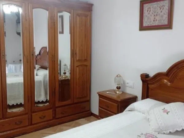 Piso en Avenida de la Marina Baixa, 42, Cala de Finestrat, Cala de Finestrat - Foto 6