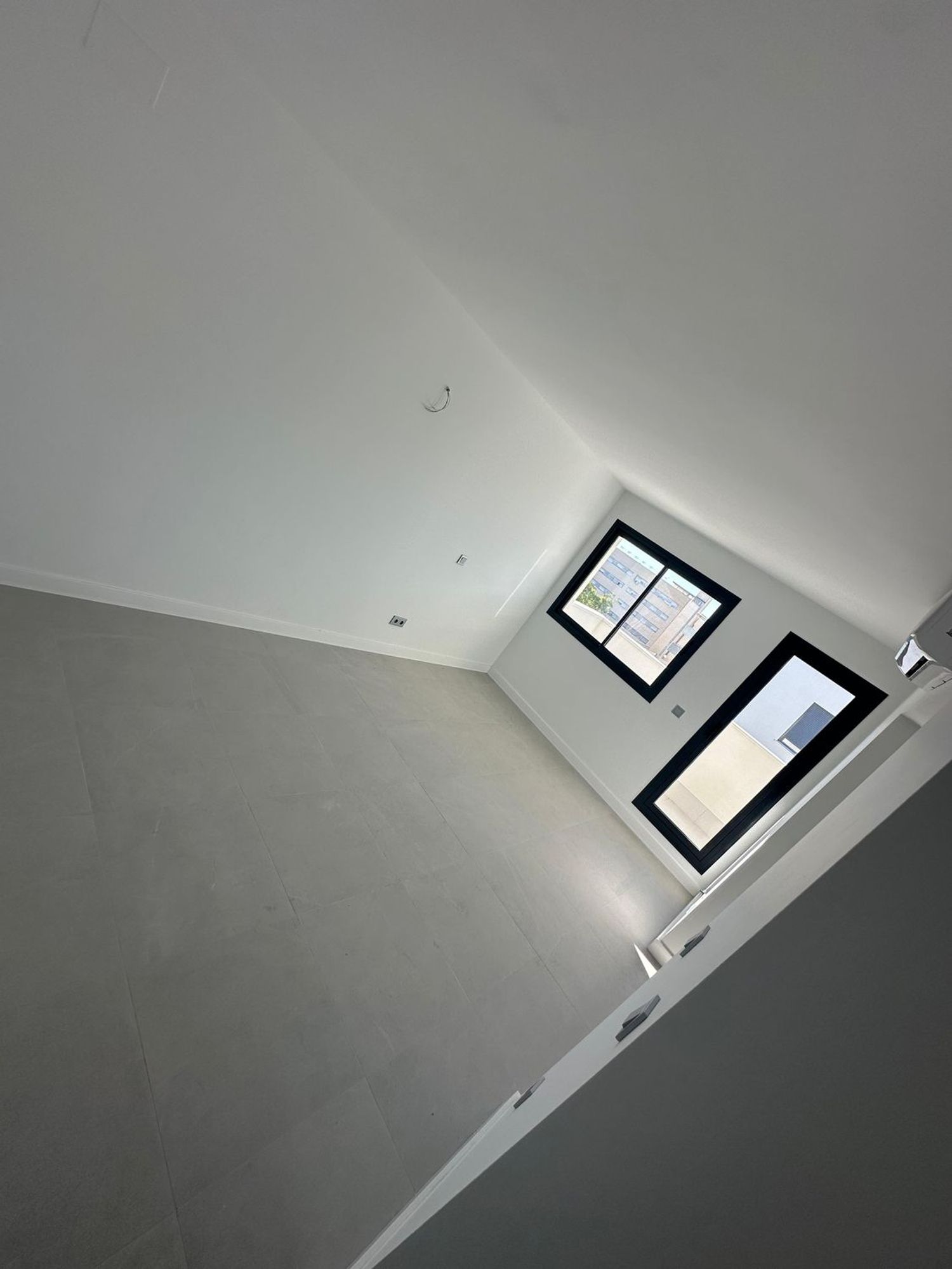 Piso en puerta del Sur, 52 - Foto 4