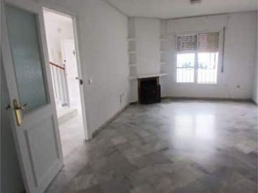 Casa adosada en Parque Atlantico - Foto 3