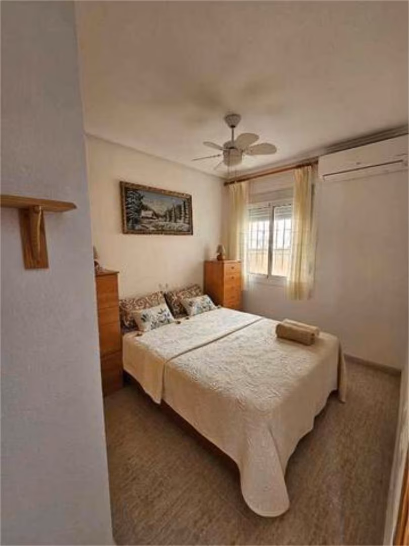 Apartamento en Gran Alacant - Foto 6