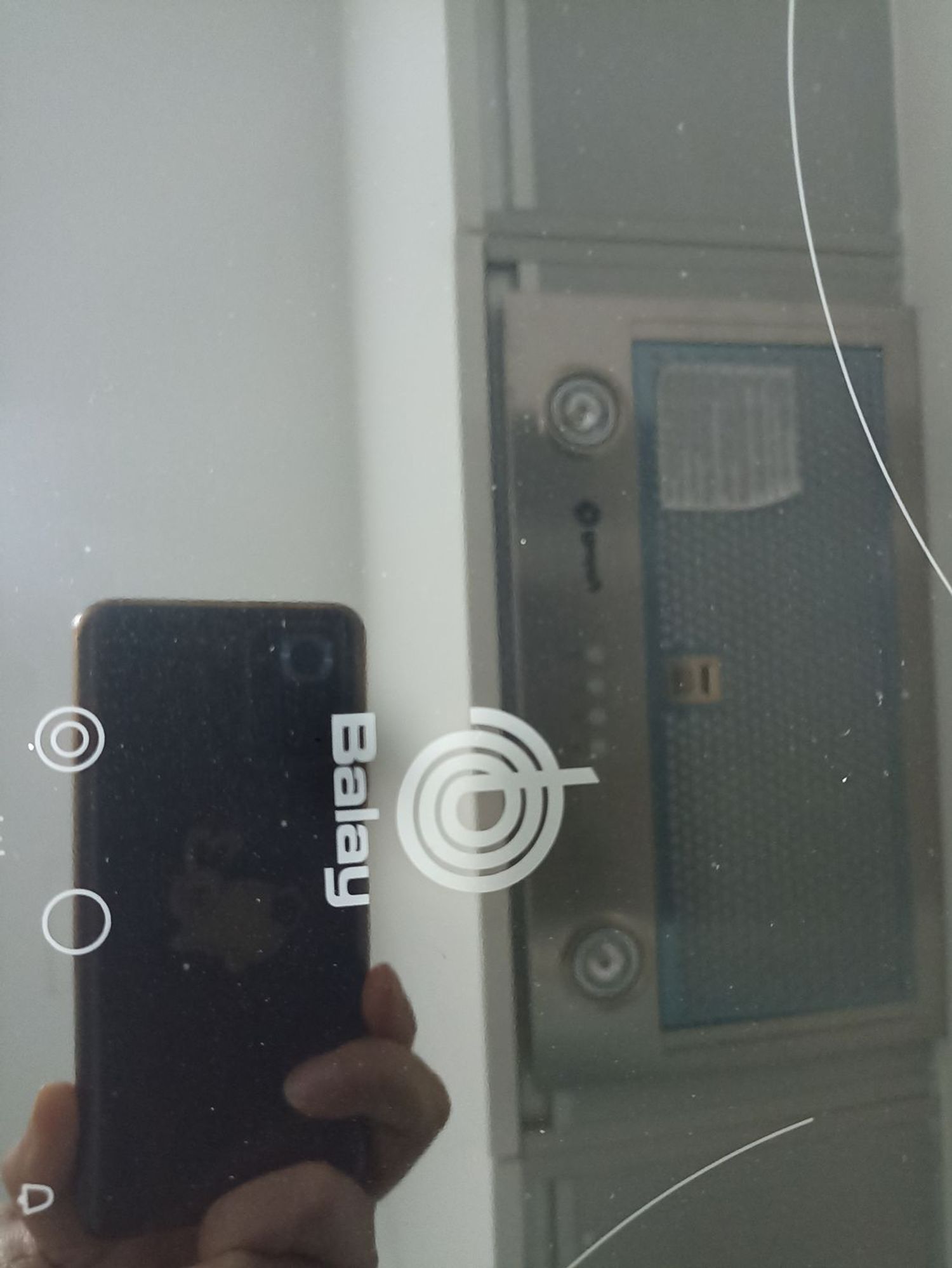 Piso en Orson Welles, 22 - Foto 28