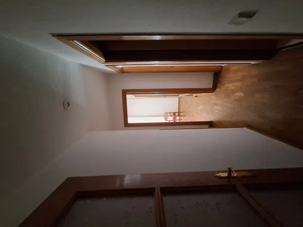 Piso en Zona Guardia Civil s/n sn - Foto 9