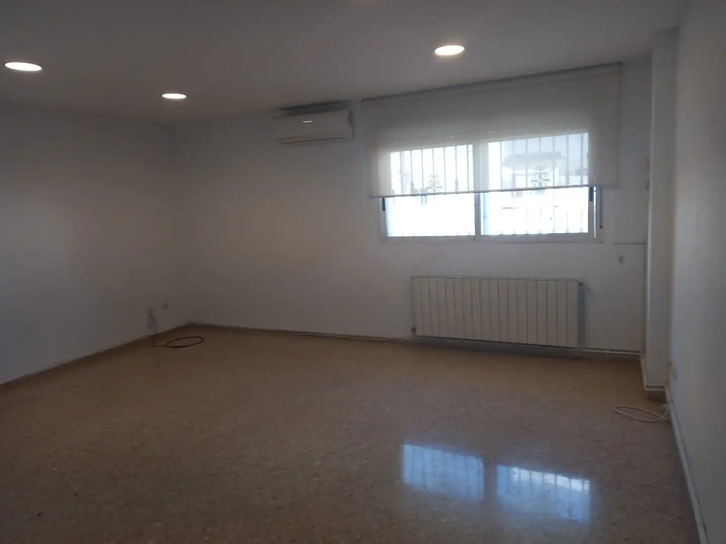 Piso en  MARQUES DE CAMPOS - Foto 6