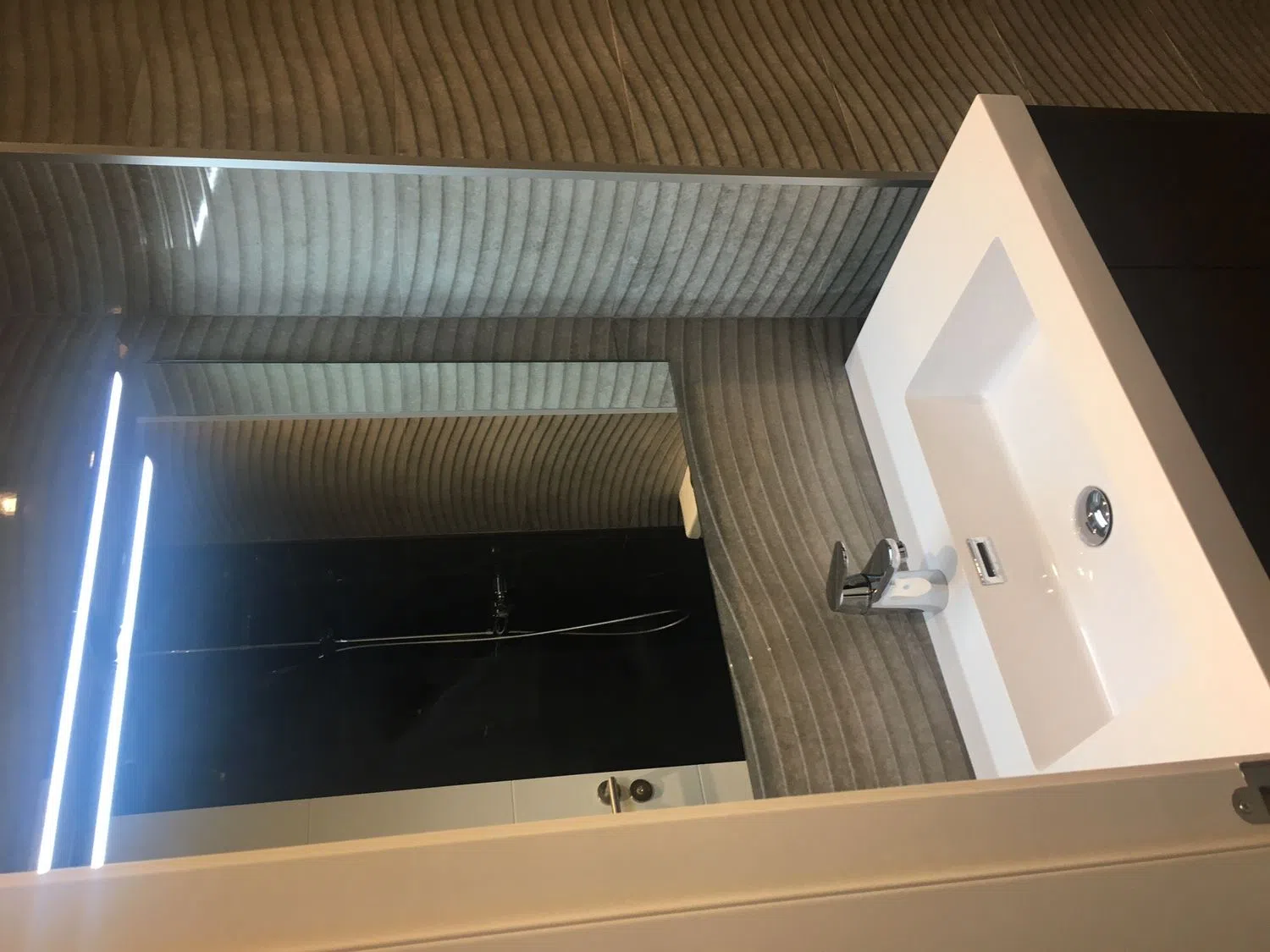 Piso en calle del Doctor Castelo, 33 bis - Foto 23