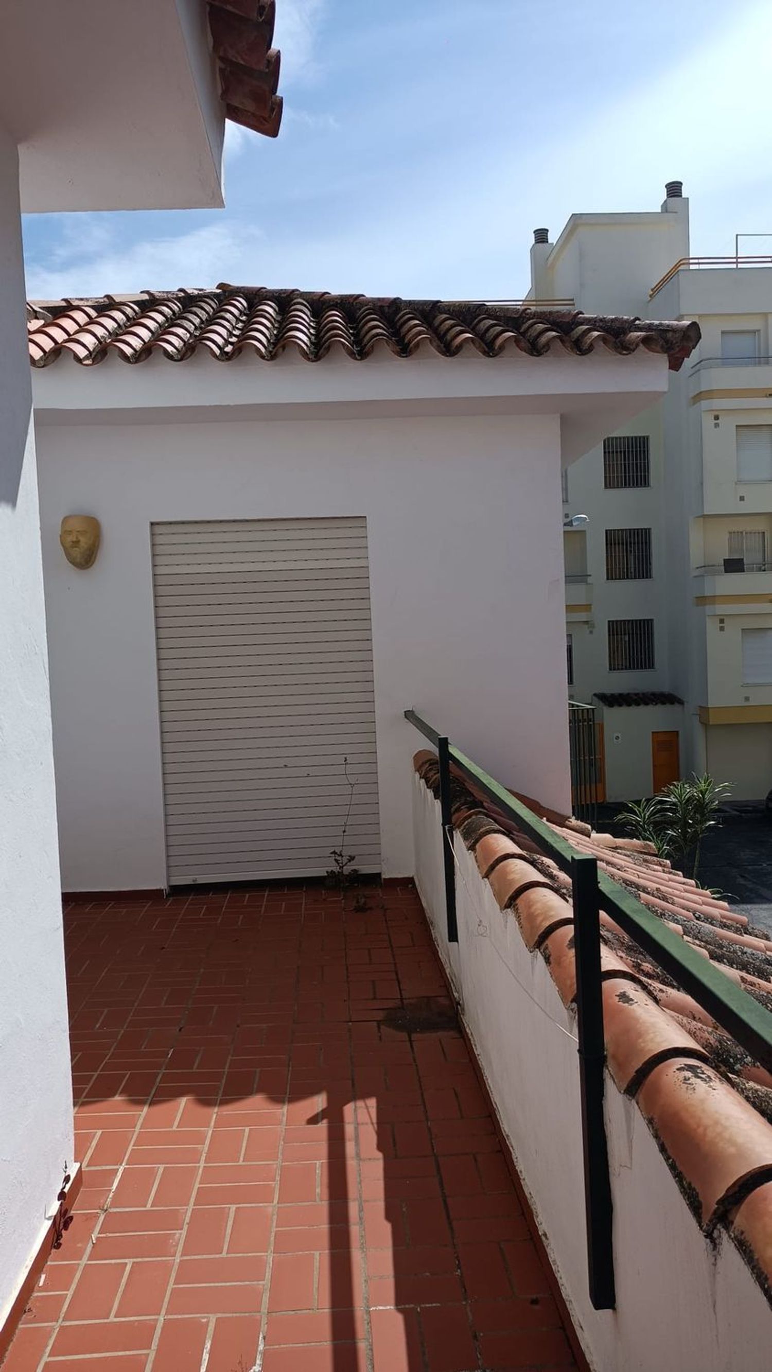 Casa o chalet independiente en Calle Tirso de Molina, 4, Virgen del Mar, Virgen del Mar - Foto 16