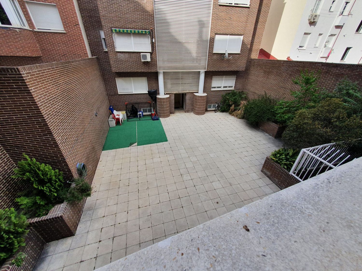 Piso en calle de Oudrid, 18 - Foto 19