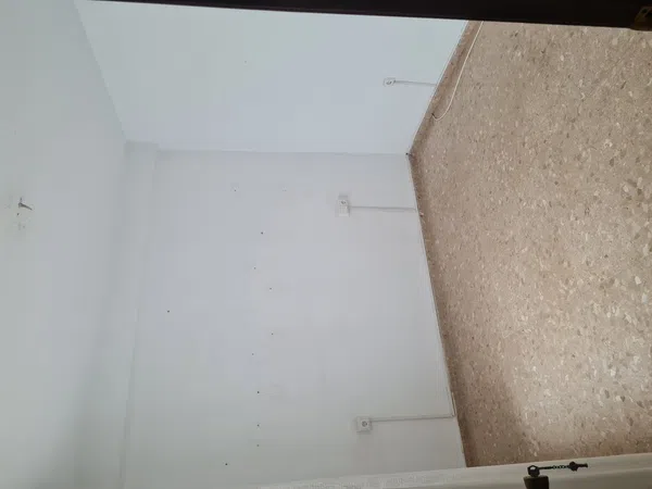 Piso en calle Ángel de Saavedra, 4 - Foto 3