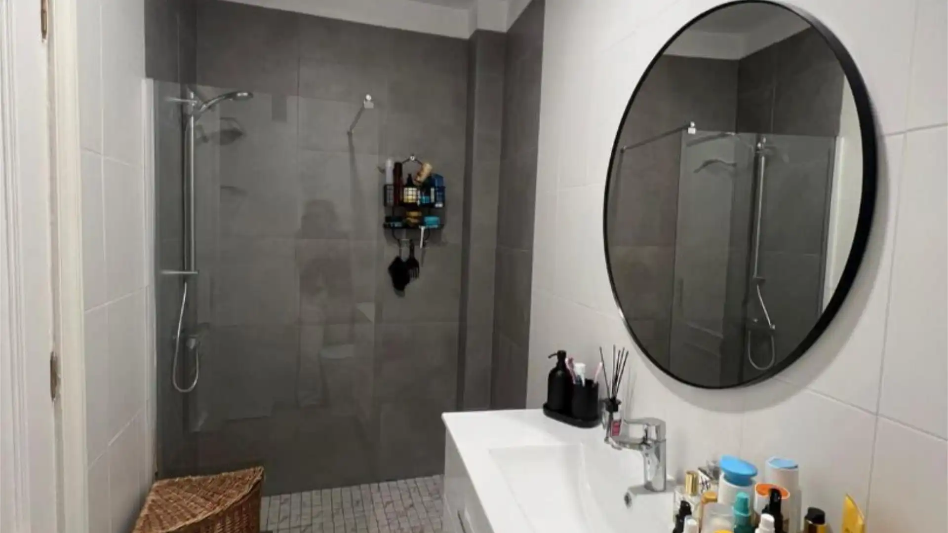 Piso en  Callejón la Parra 11B - Foto 7