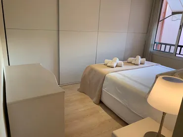 Apartamento en  Arrabal la Caridad 5B - Foto 16