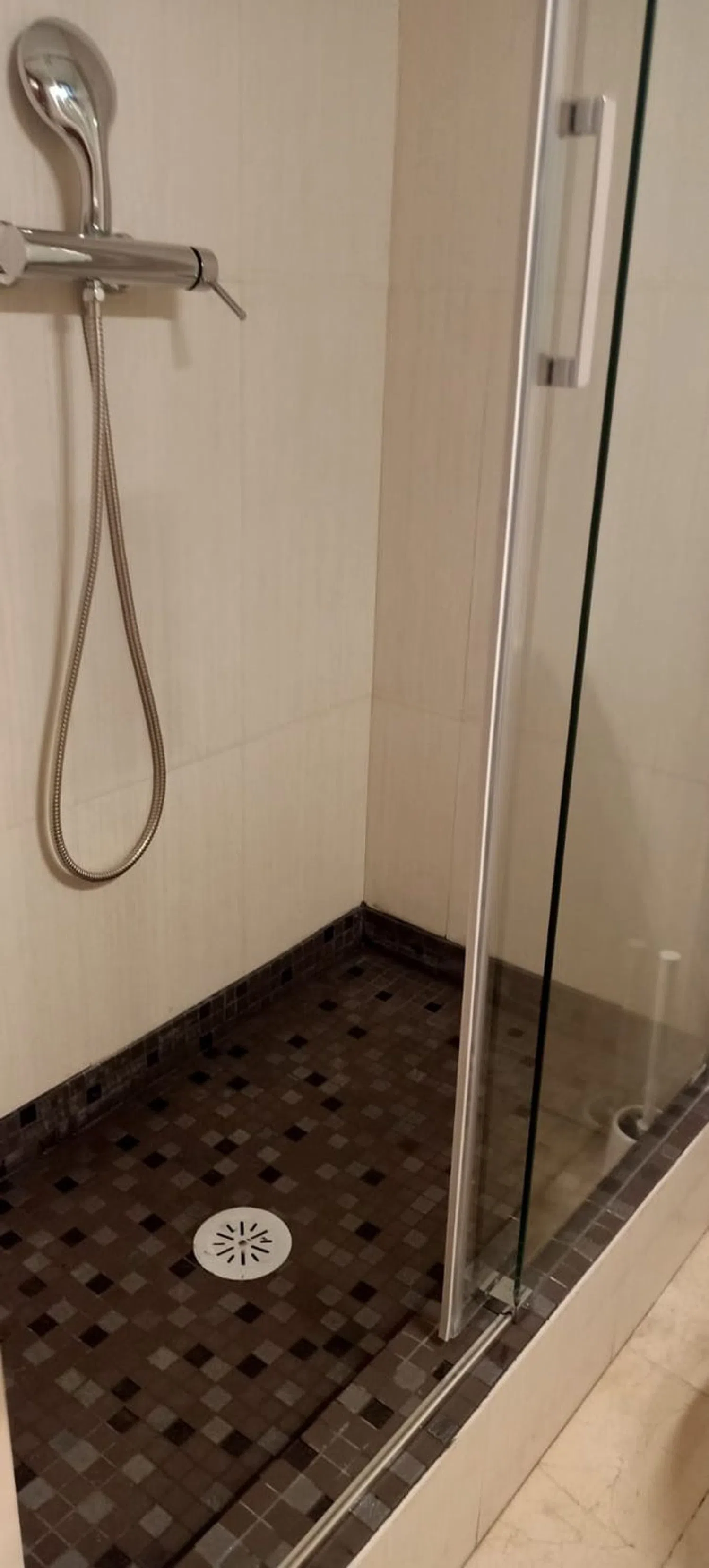 Piso en avenida de Joan Miró, 330 - Foto 12