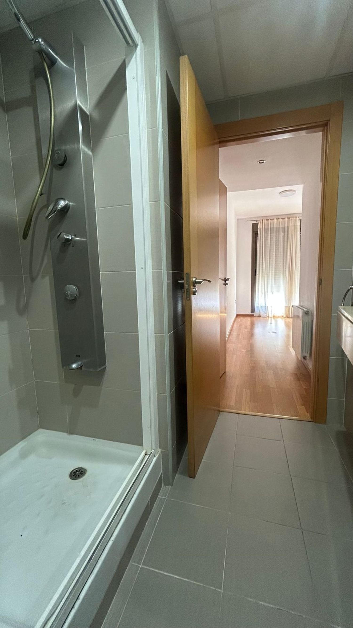 Piso en Avenida Barcelona 92, Zona Parc Central - Hort de Trenor, Zona Parc Central - Hort de Trenor - Foto 10