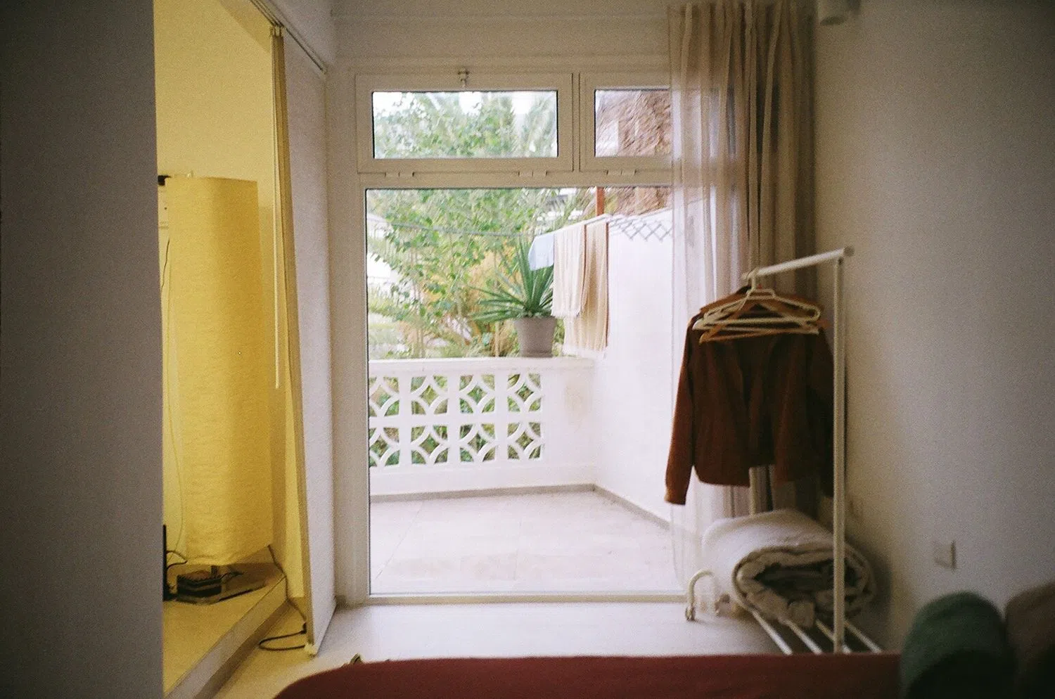 Piso en calle Bélgica, 2 - Foto 1