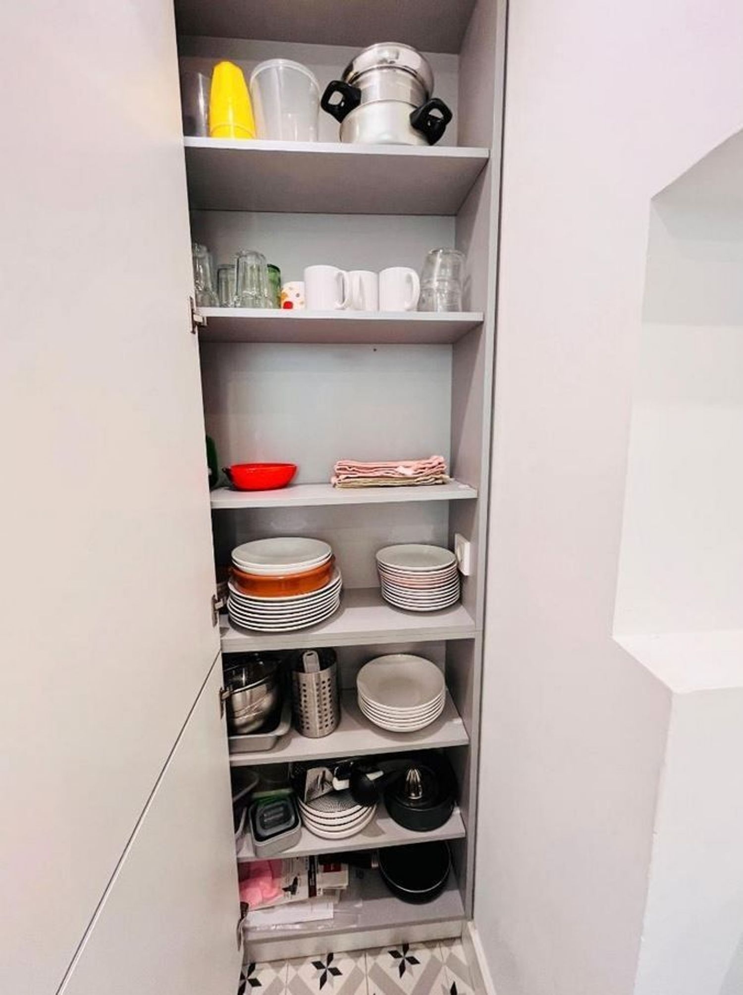 Piso en calle de Casto Plasencia, 11 - Foto 5