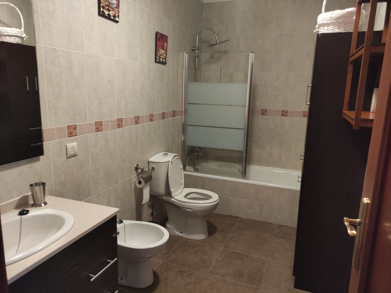 Piso en Calle Puerto de Santa María, 45 - Foto 6