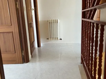 Chalet en  M-123 117 - Foto 14