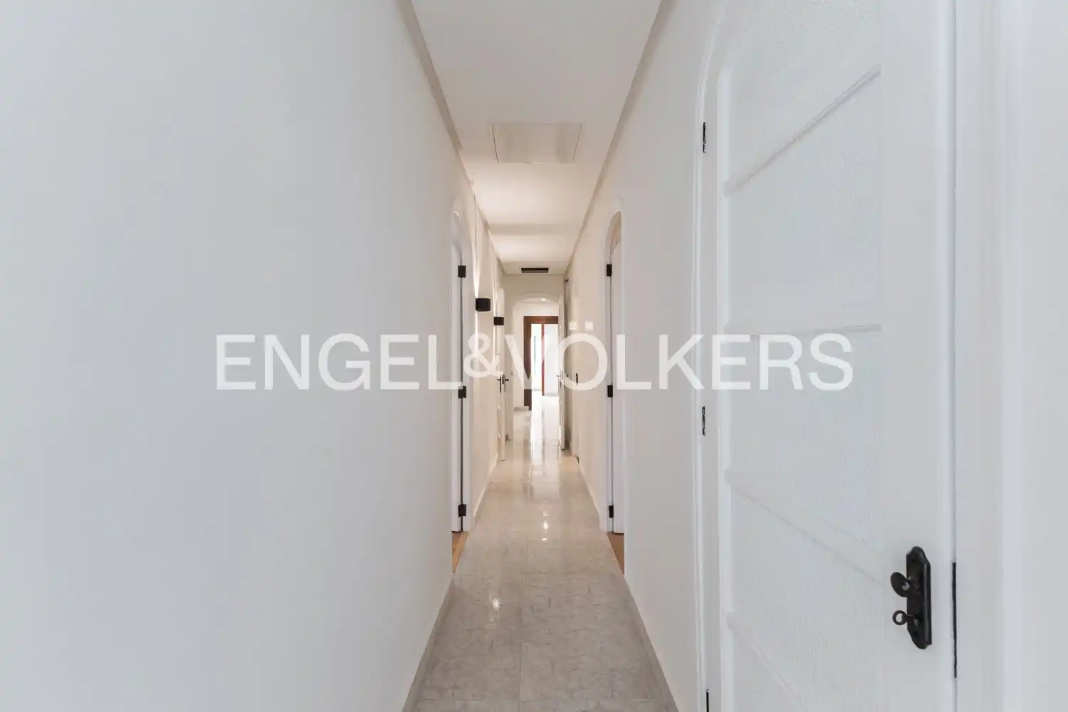 Piso en  Carrer de Borriana - Foto 21