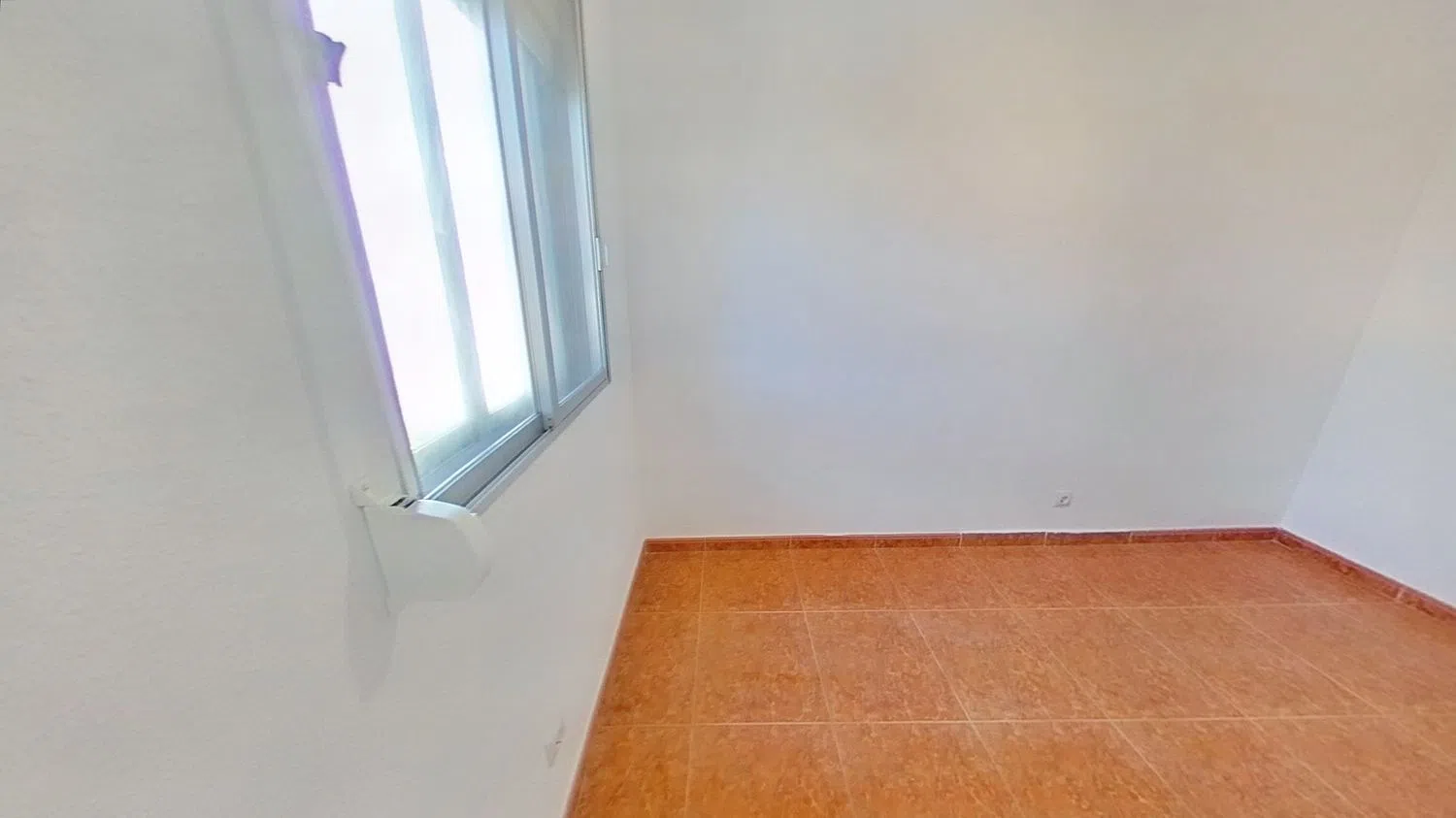 Piso en Barrio San Fermín - Foto 17