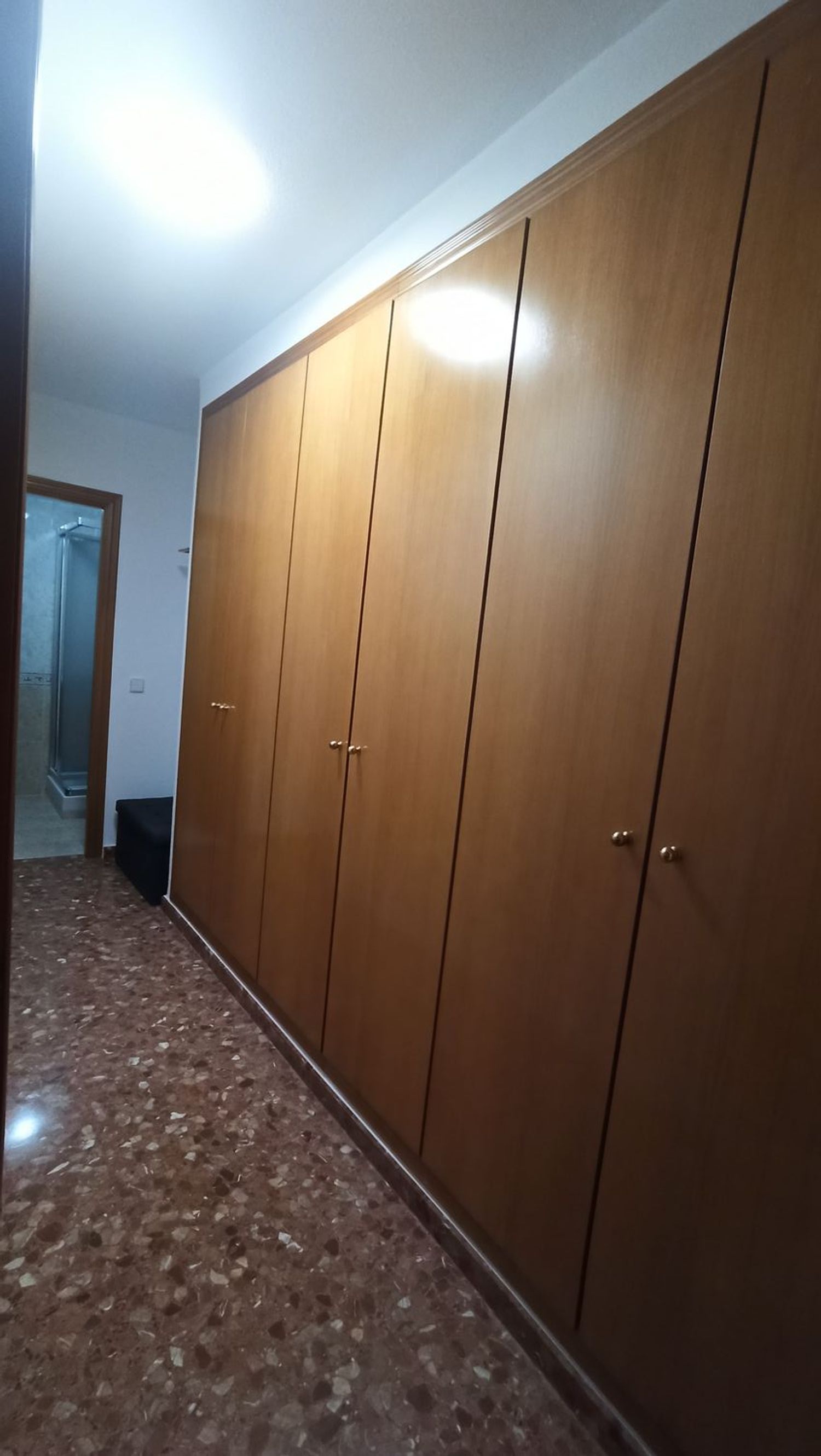Piso en La Raiosa - Foto 15