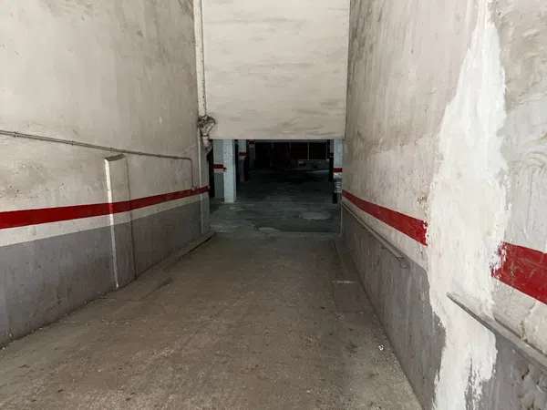Piso en Calle de Pere Martell, 10, Nou Eixample Sud, Nou Eixample Sud - Foto 23