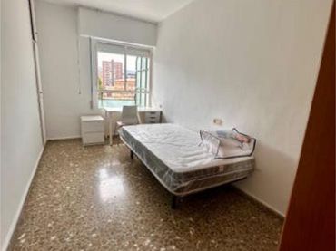 Piso en Plaza de Toros - Foto 2