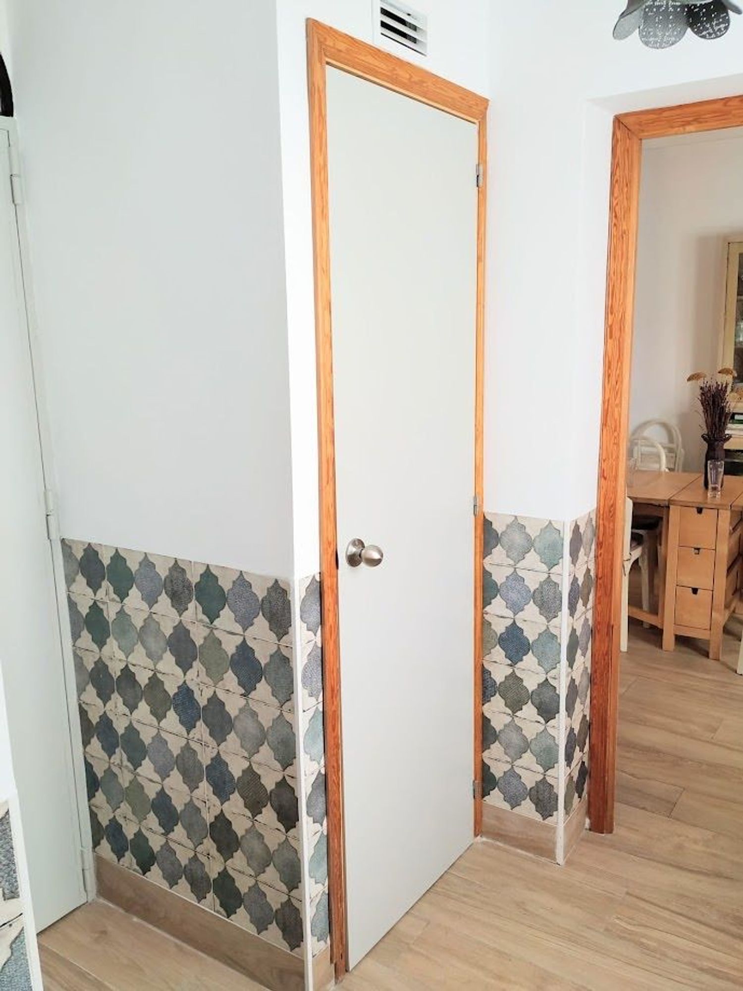 Piso en Calle San Adolfo, 14, Zoco - Poniente - Foto 11