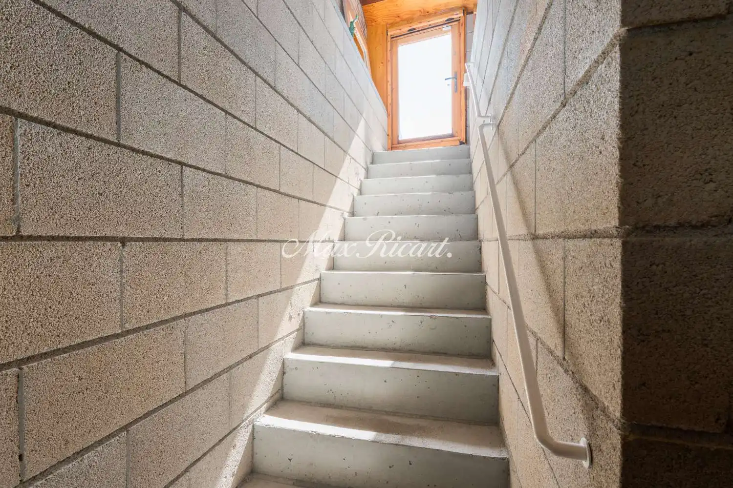 Chalet en Sant Cugat del Vallès - Foto 36