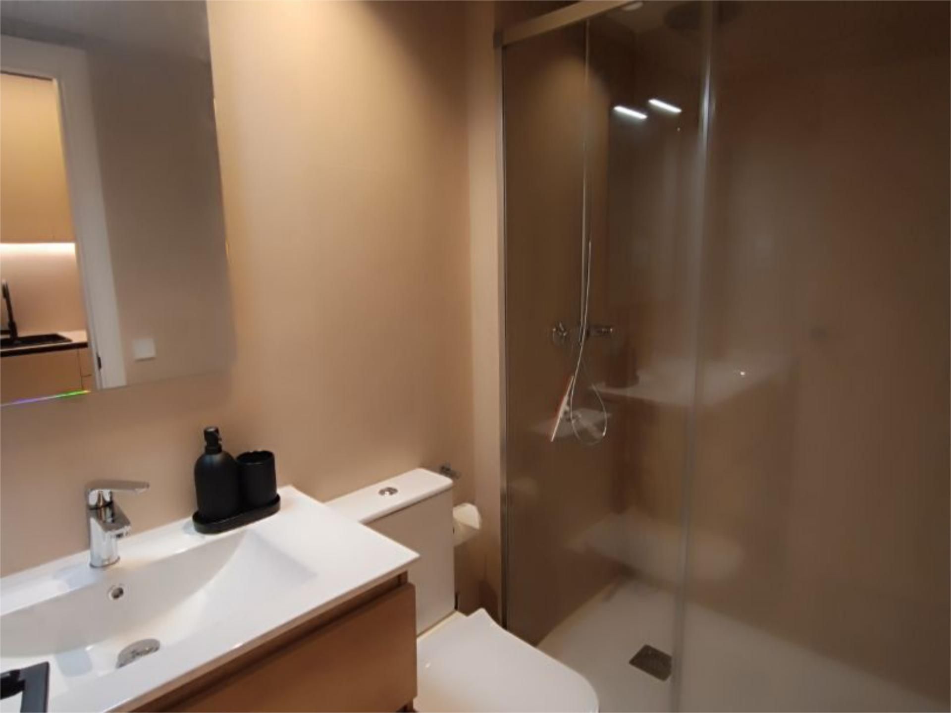 Apartamento en  Calle los Rosaos 2 - Foto 5