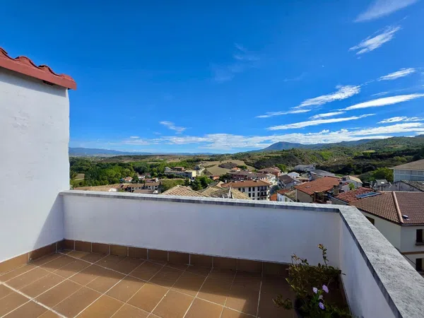 Piso en Bajada a San Blas, 3 - Foto 12