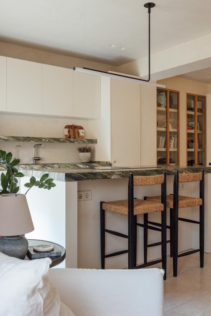 Piso en  Calle Maestro Barbieri 2 - Foto 3