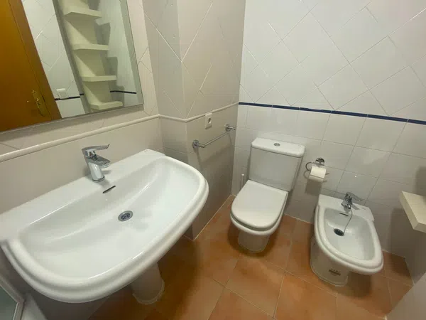 Piso en Calle de Roteros, 19, El Carme - Foto 14