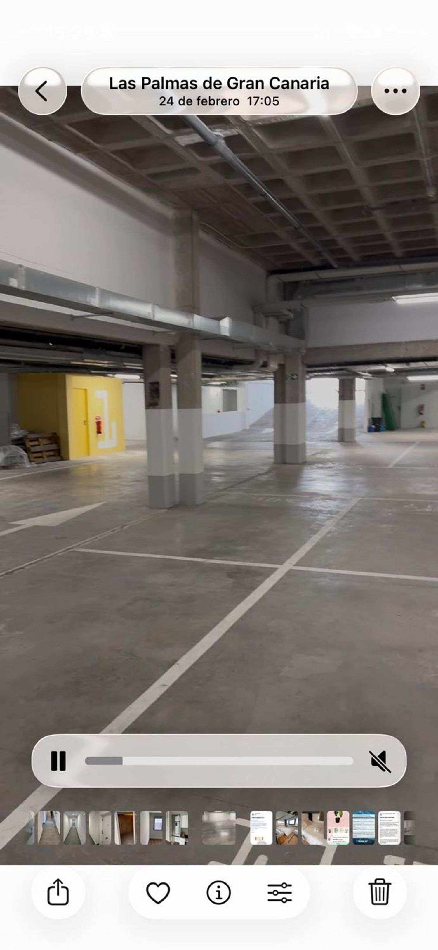 Piso en calle Cocotero, 14 - Foto 11