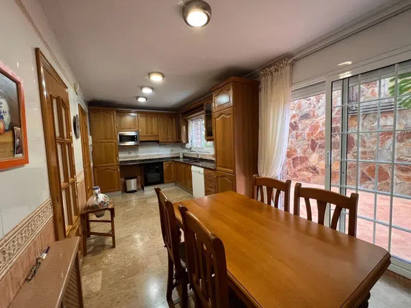 Chalet pareado en Mas Cool, 4, Centre, Centre - Foto 15