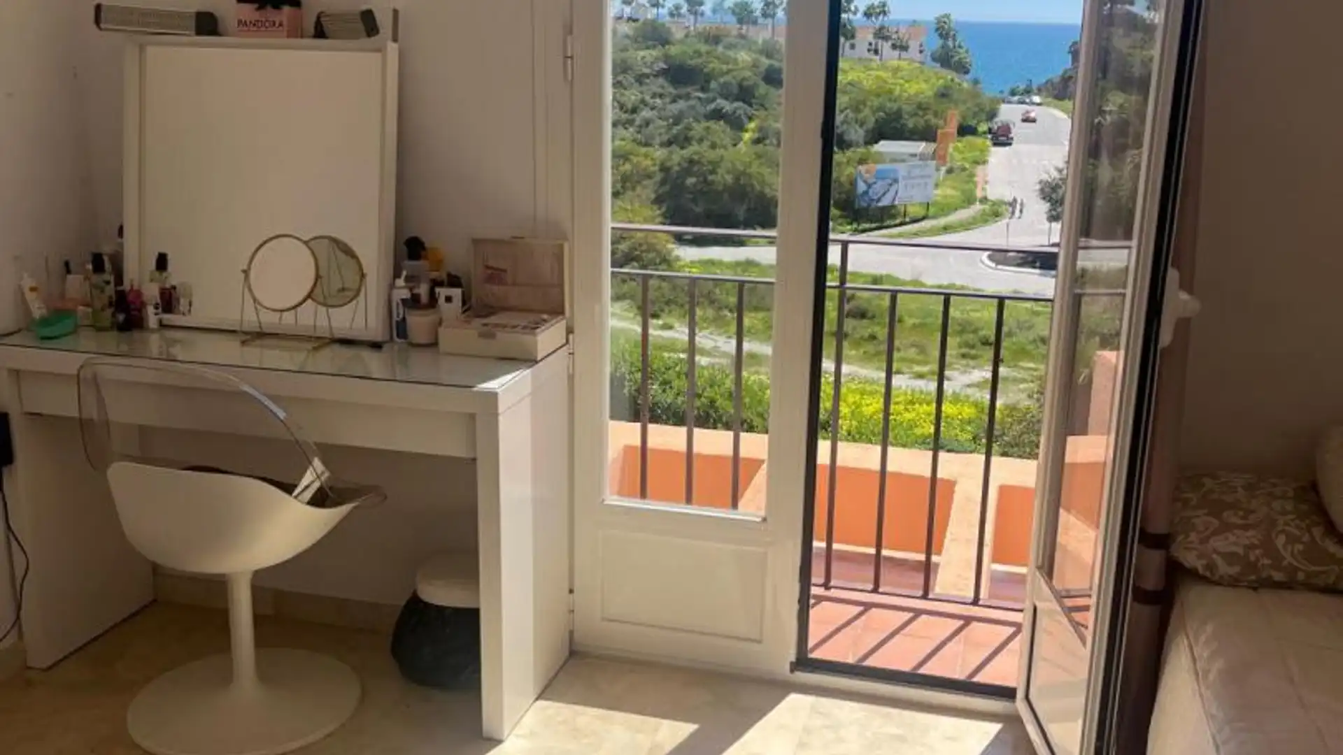 Piso en  Calle Aralia 1 - Foto 18