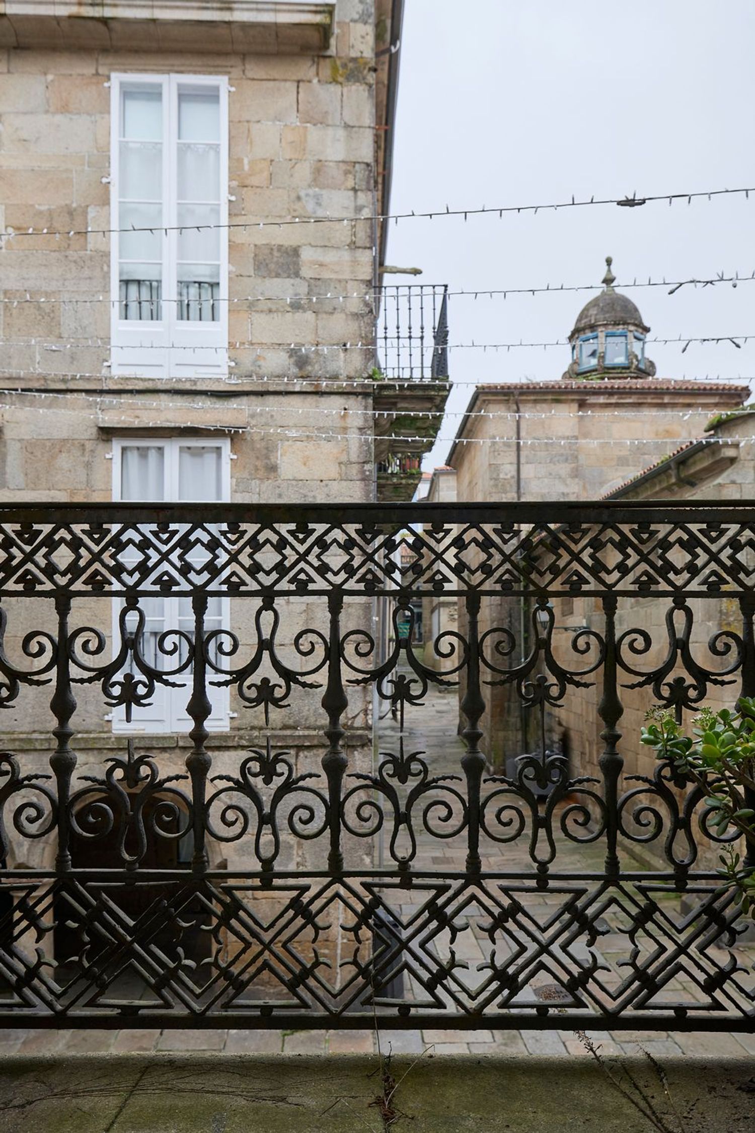 Piso en calle Nova, 30 - Foto 9