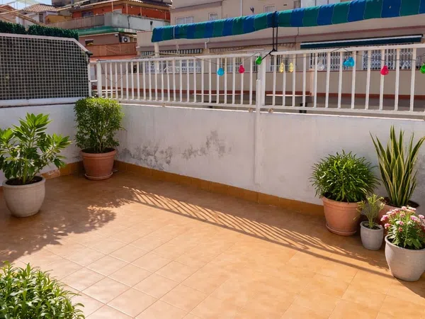 Dúplex en Calle de Cienfuegos, 8 - Foto 13