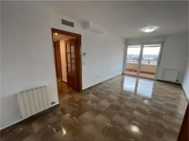 Piso en  Calle Yegen 3 - Foto 13