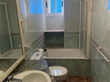 Piso en zona nueva - Foto 4