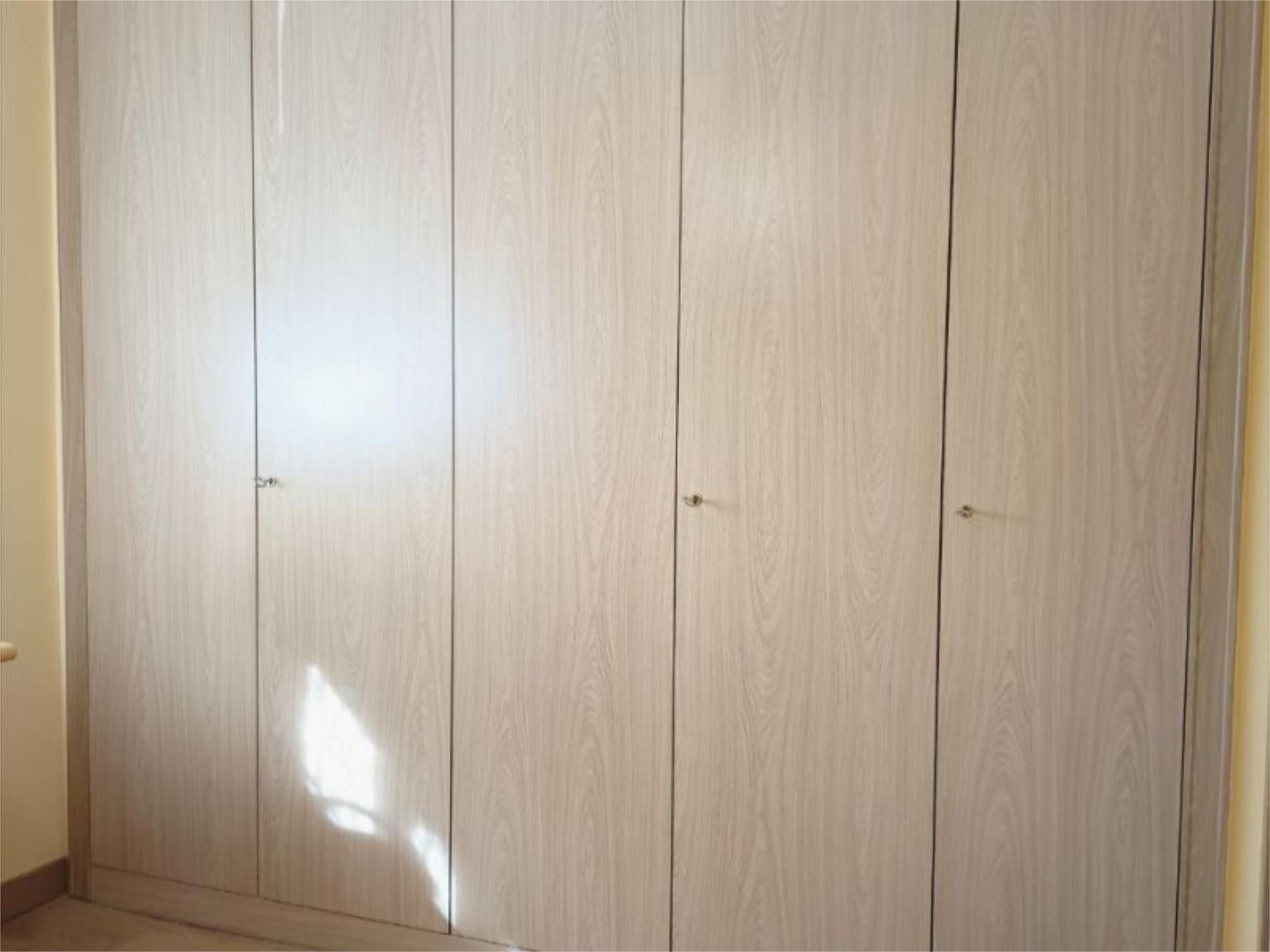 Chalet en  Calle Bilbao 72 - Foto 28