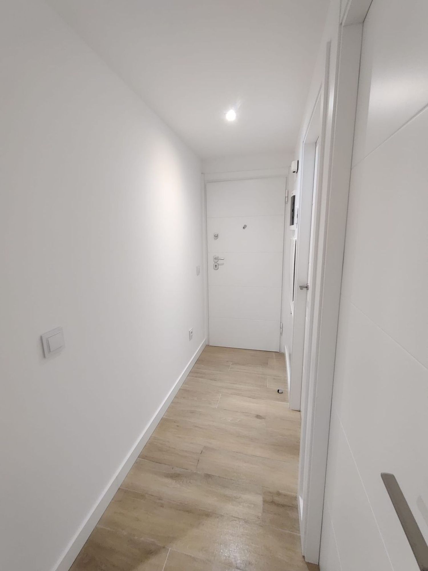 Piso en calle de los Cantos, 23 - Foto 27