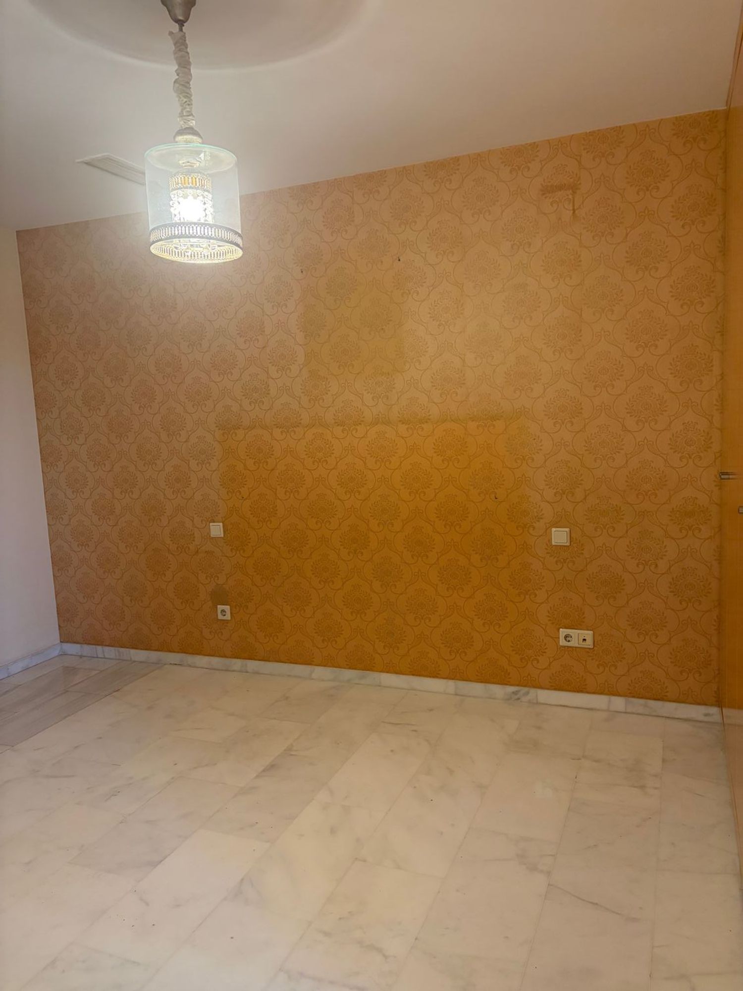 Chalet pareado en Calle de María Zambrano, 9, Centro, Centro - Foto 18