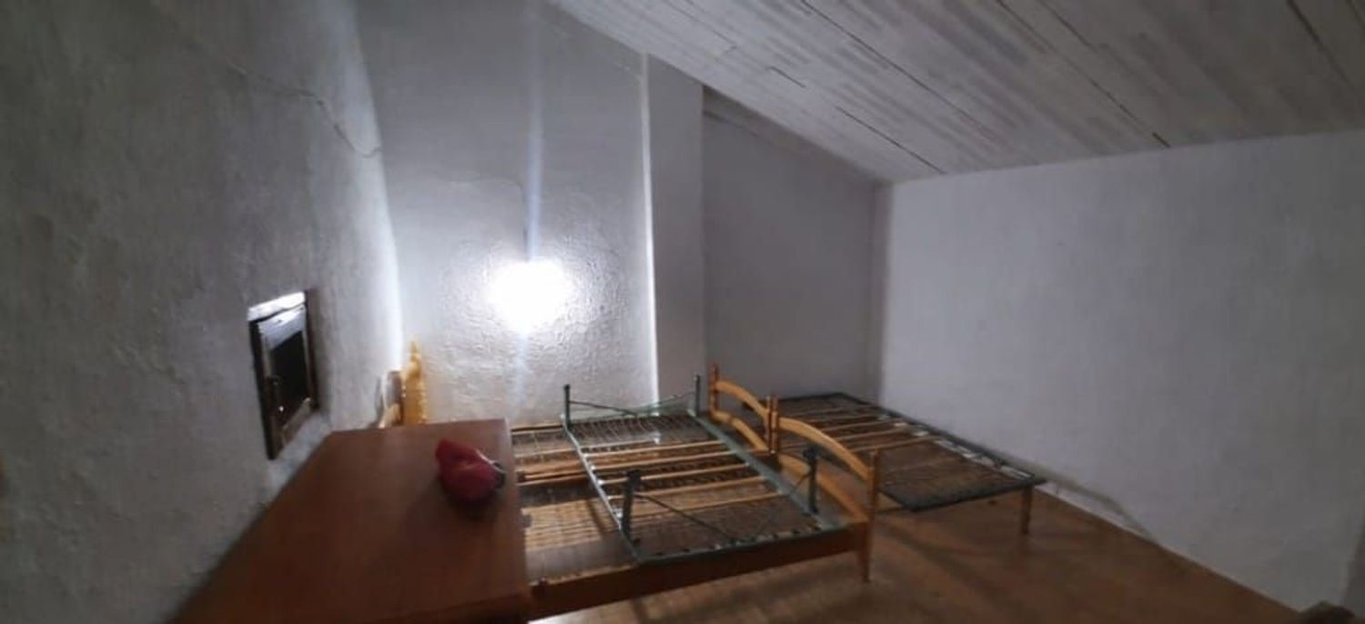 Casa rural en Las Casillas de Jotrón y Lomilla, 29014 Mlaga, Centro Histórico - Foto 16