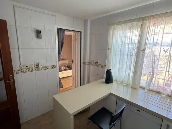 Chalet adosado en Calle Grecia, 25 - Foto 22