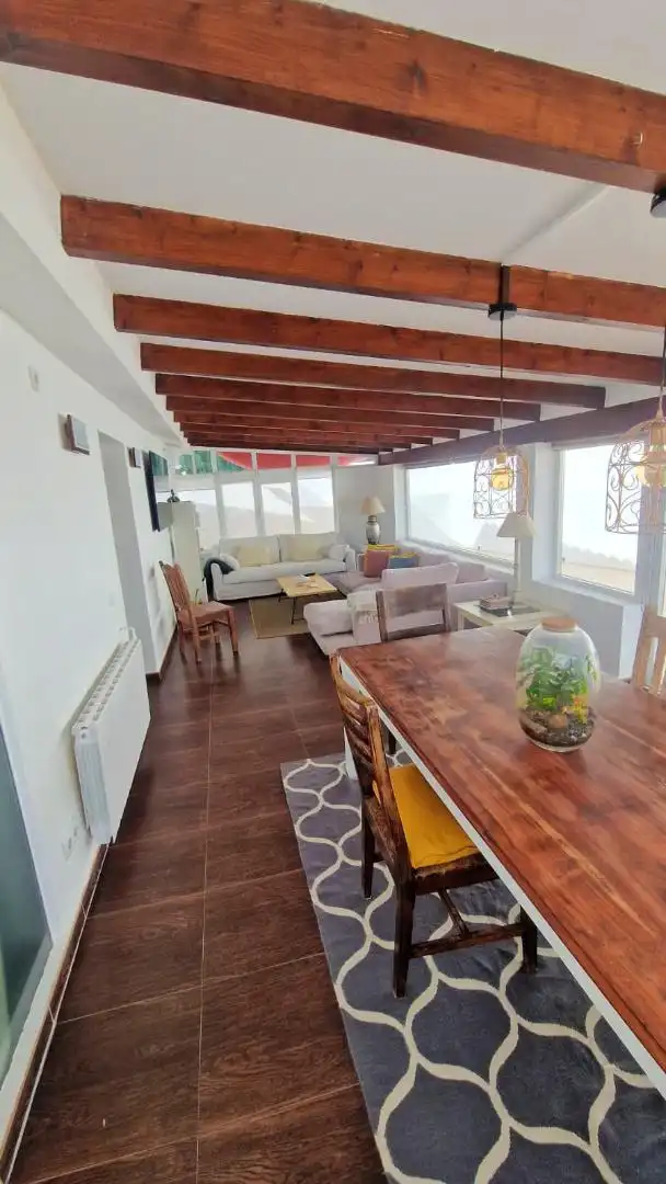 Chalet en  Carrer de la Bella Vista 6A - Foto 12