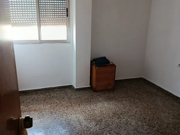 Piso en Calle Marqués de dos Aigües, 14 - Foto 10