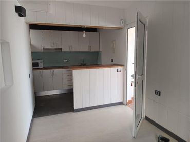 Apartamento en Tafira Baja - Foto 5