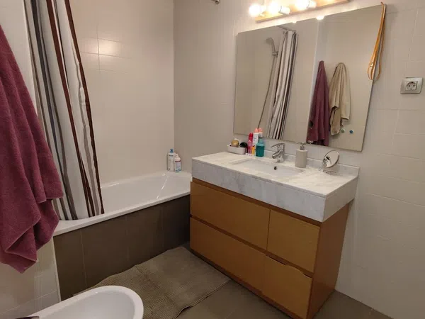 Ático en Centre - Foto 27