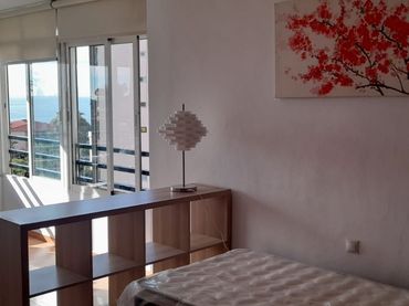 Estudio en  Avenida Principal del Candado 9 - Foto 4